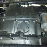 Мотоцикл Yamaha DRAGSTAR XVS400 CLASSIC с пробегом 41958 km