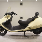 Мотоцикл Honda FUSION X с пробегом 11134 km