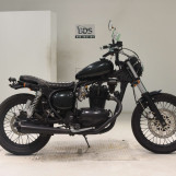 Мотоцикл Kawasaki ESTRELLA с пробегом 19496 km