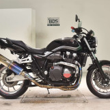 Мотоцикл Honda CB1300SF-3E PACKAGE с пробегом 44989 km