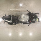 Мотоцикл Yamaha YZF-R25A с пробегом 18977 km