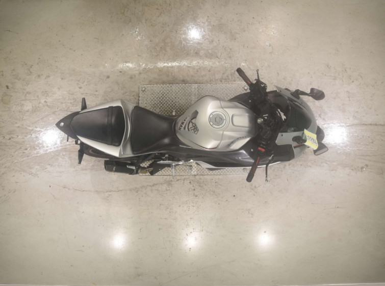 Мотоцикл Yamaha YZF-R25A с пробегом 18977 km
