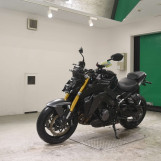 Мотоцикл Suzuki GSX-S1000-2 с пробегом 4251 km