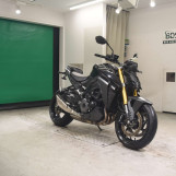 Мотоцикл Suzuki GSX-S1000-2 с пробегом 4251 km