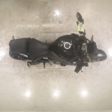 Мотоцикл Suzuki GSX-S1000-2 с пробегом 4251 km