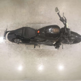Мотоцикл HD RH1250S с пробегом 11381 km