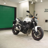 Мотоцикл Yamaha FZ1-N с пробегом 12429 km