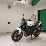 Мотоцикл Yamaha FZ1-N с пробегом 12429 km