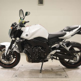 Мотоцикл Yamaha FZ1-N с пробегом 12429 km