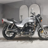 Мотоцикл Honda CB750 CUSTOM с пробегом 30826 km