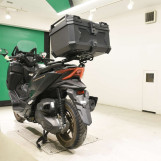 Мотоцикл Honda FORZA-6 з пробігом 10085 km