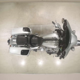 Мотоцикл HD STREET GLIDE FLHXSE1800 с пробегом 64033 km