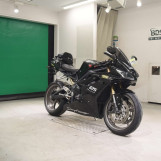 Мотоцикл Triumph DAYTONA 675 с пробегом 41499 km