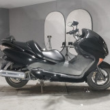 Мотоцикл Honda FORZA Z з пробігом 24157 km
