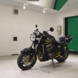 Мотоцикл Kawasaki ZRX1200R с пробегом 54611 km