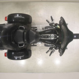Мотоцикл HD ELECTRA GLIDE FLHTCU1750 TRIKE с пробегом 5716 km