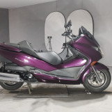 Мотоцикл Honda FORZA Z з пробігом 69586 km