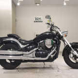 Мотоцикл Suzuki BOULEVARD400 з пробігом 54317 km