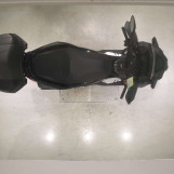 Мотоцикл Yamaha X-MAX250-2 с пробегом 6112 km