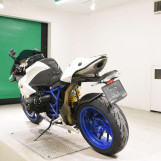 Мотоцикл BMW HP2 SPORTS з пробігом 16963 km