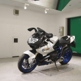 Мотоцикл BMW HP2 SPORTS з пробігом 16963 km