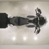 Мотоцикл Honda X-ADV750-2 з пробігом 7973 km