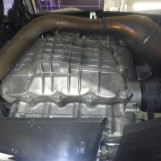 Мотоцикл Honda X-ADV750-2 з пробігом 7973 km