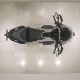 Мотоцикл Honda X-ADV750-2 с пробегом 291 km