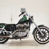 Мотоцикл HD SPORTSTER XLH883