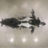 Мотоцикл Yamaha MT-07A с пробегом 33787 km