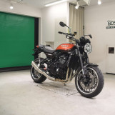 Мотоцикл Kawasaki Z900RS з пробігом 23948 km