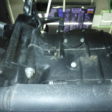 Мотоцикл Enfield HUNTER350 з пробігом 7255 km