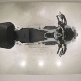 Мотоцикл Honda X-ADV750-2 з пробігом 12365 km