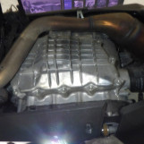 Мотоцикл Honda X-ADV750-2 з пробігом 12365 km