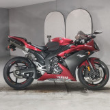 Мотоцикл Yamaha YZF-R1 с пробегом 29166 km