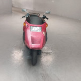 Мотоцикл Honda FUSION X с пробегом 39093 km