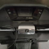 Мотоцикл Honda FUSION X с пробегом 39093 km