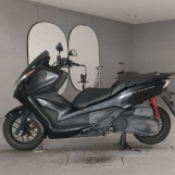 Мотоцикл Honda FORZA SI с пробегом 39109 km