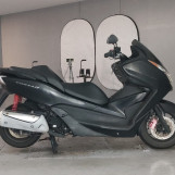 Мотоцикл Honda FORZA SI с пробегом 39109 km