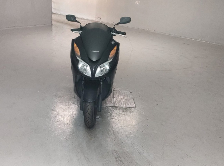 Мотоцикл Honda FORZA SI с пробегом 39109 km