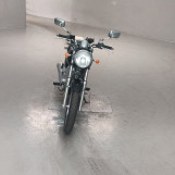 Мотоцикл Suzuki ST250E с пробегом 15184 km