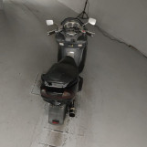 Мотоцикл Suzuki SKYWAVE 250SS с пробегом 19781 km