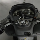 Мотоцикл Suzuki SKYWAVE 250SS с пробегом 19781 km