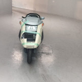 Мотоцикл Honda FUSION X с пробегом 19722 km