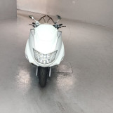 Мотоцикл Yamaha MAXAM250 з пробігом 16258 km