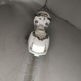 Мотоцикл Yamaha MAXAM250 з пробігом 16258 km