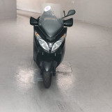 Мотоцикл Suzuki SKYWAVE 250 с пробегом 33051 km