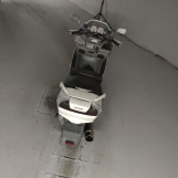 Мотоцикл Suzuki SKYWAVE 250S с пробегом 40882 km