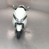 Мотоцикл Suzuki SKYWAVE 250S с пробегом 40882 km