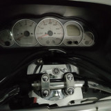 Мотоцикл Yamaha MAJESTY 250 с пробегом 36435 km